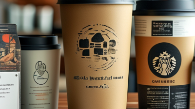 10 Best Branding and Creative Agencies Worldwide