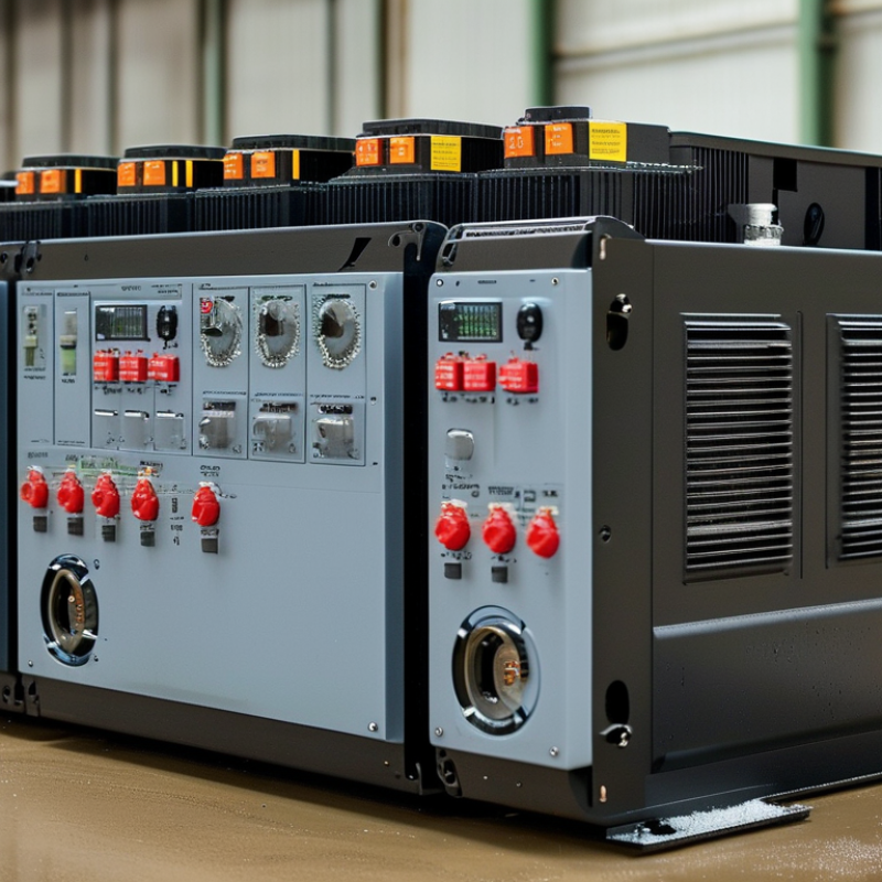 10 Best 3 Phase Frequency Converters for Global Buyers