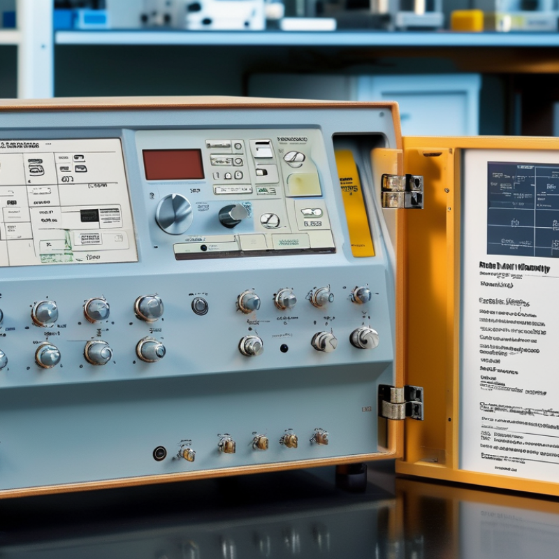 How to Buy Used Laboratory Equipment in 2026?