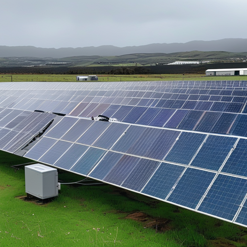 7 Best Hybrid Inverters for Global Buyers in 2026?