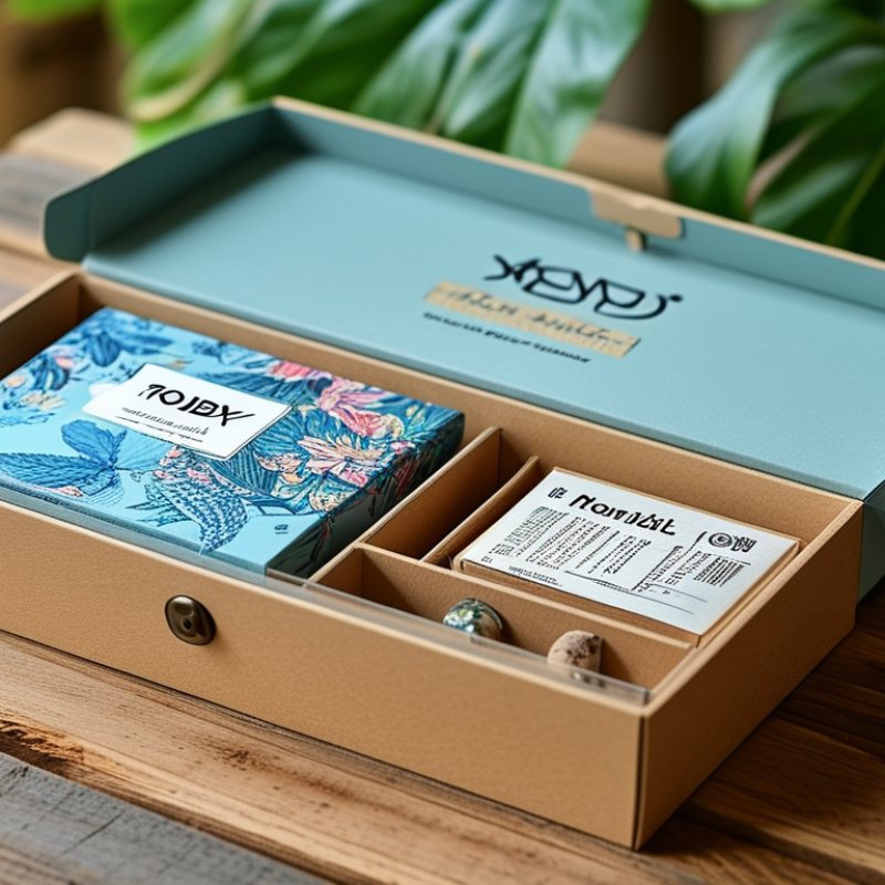 How to Choose Custom CBD Rigid Boxes for Wholesale?