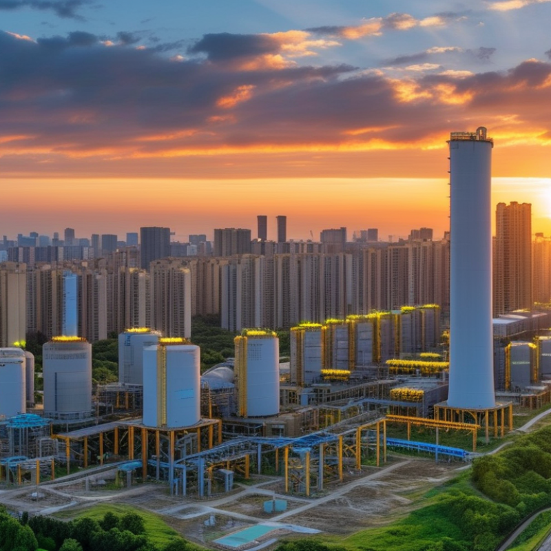 China Top ABB Power Factor Correction Capacitors Supplier