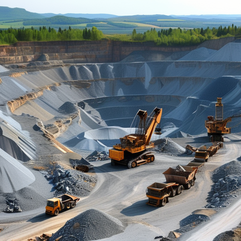 How to Choose Cone Crusher Wear Parts in 2026?