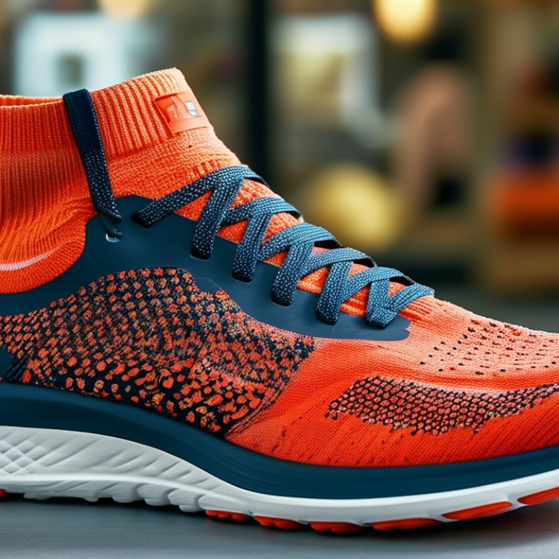 Why Choose Crew Running Socks for Wholesale Orders?