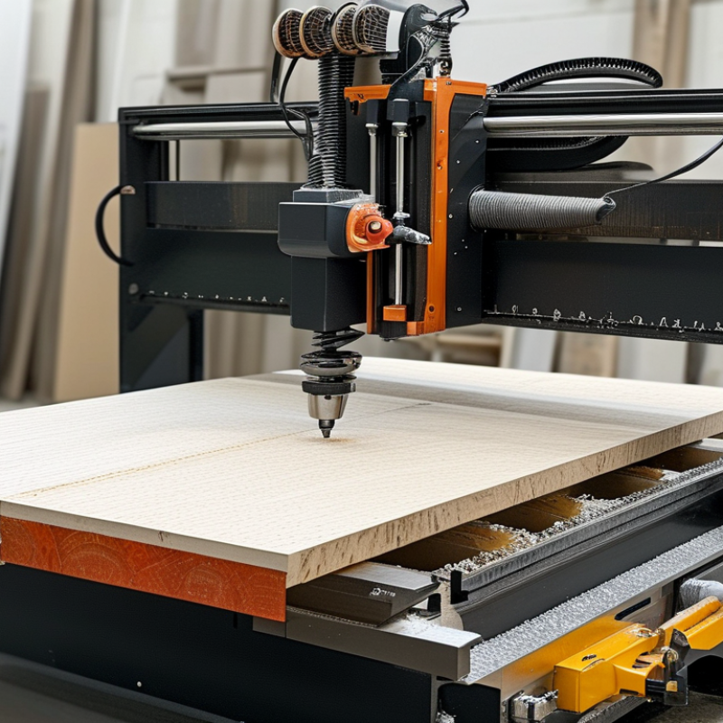 7 Best Reliable CNC Routers for Global Buyers?