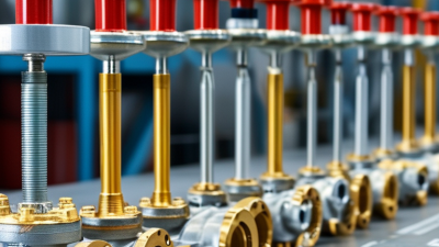China Best Bubble Tight Butterfly Valve Manufacturer