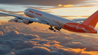 2026 Top Air Cargo Transportation Companies Worldwide?