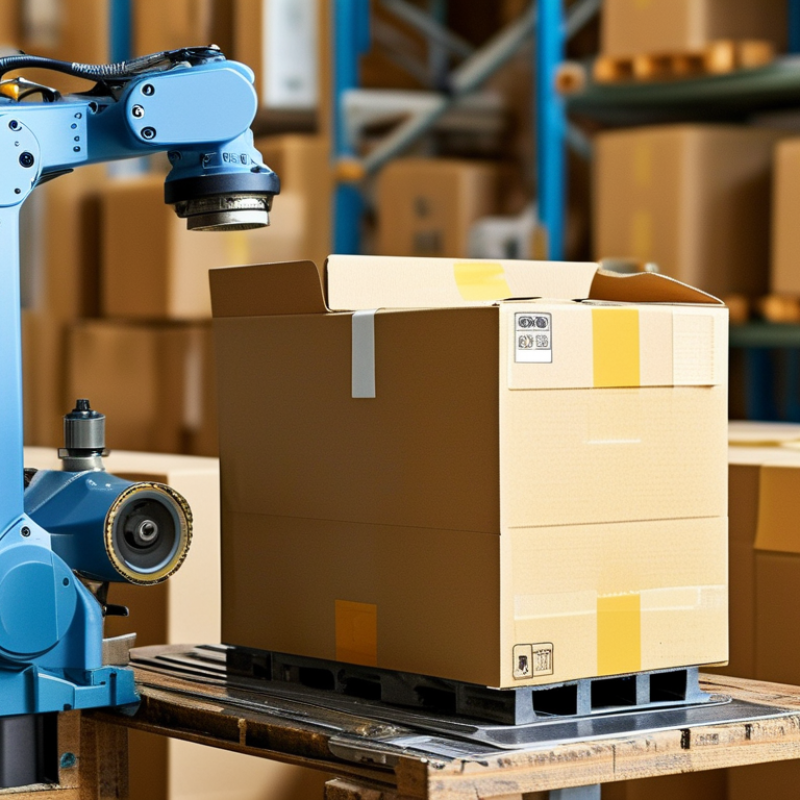 Top 10 Carton Sealers for Global Buyers?