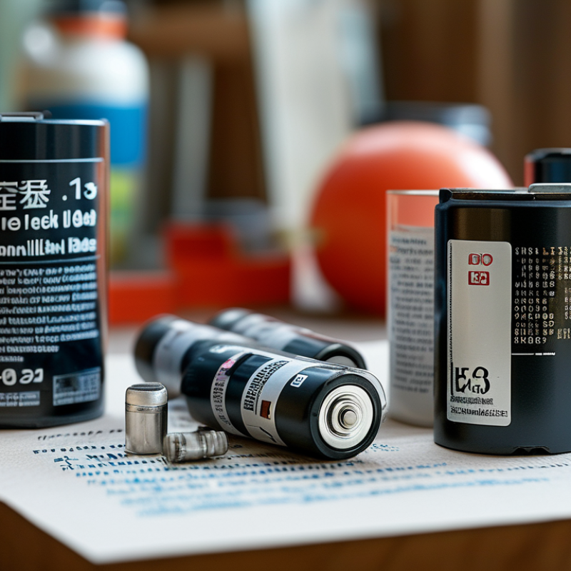 China Best Hearing Aid Batteries for Global Buyers?