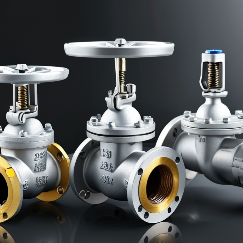 2026 Top China Check Valve Manufacturers for Global Buyers?