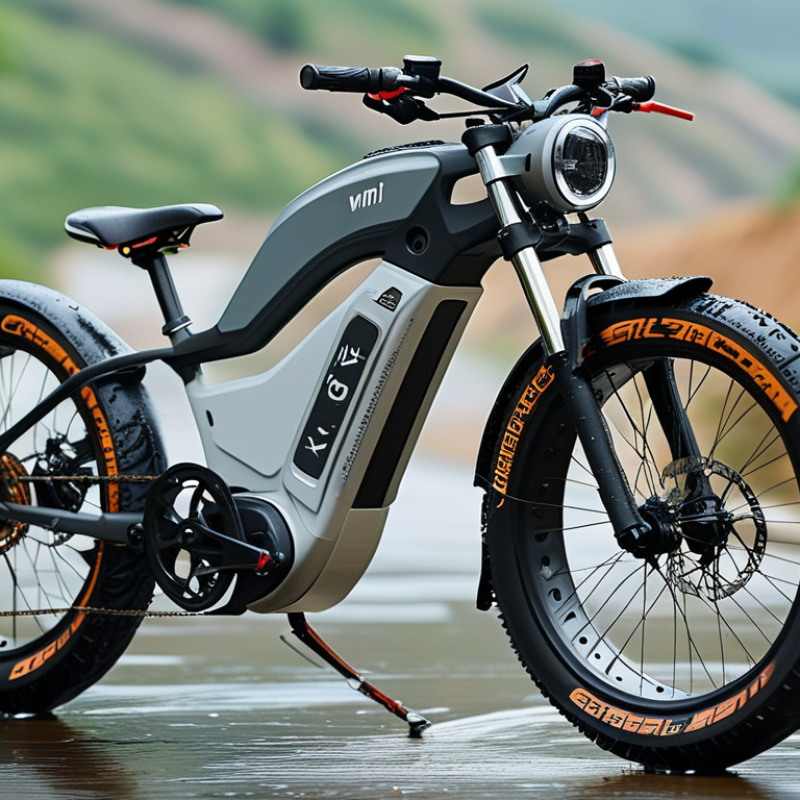 China Best Electric Bike Supplier for Global Buyers?