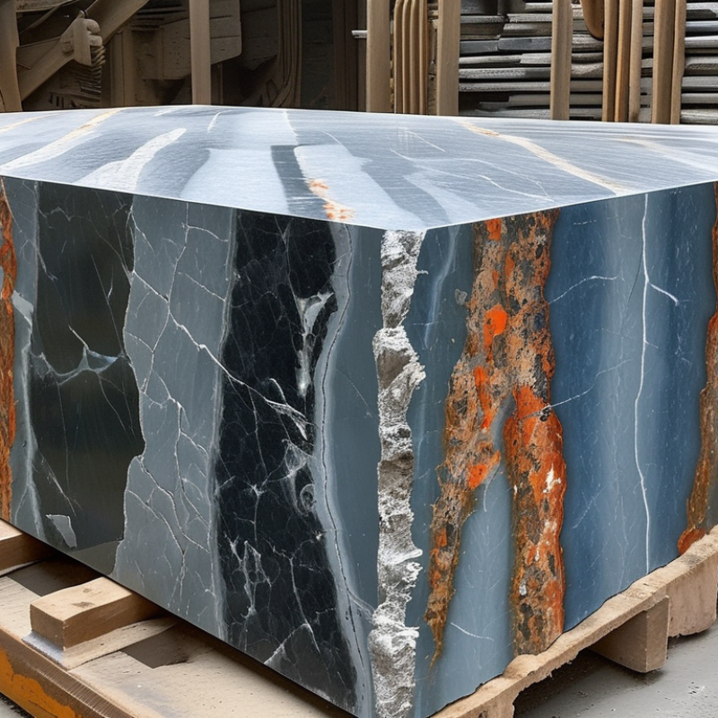 7 Best Quartzite Stone Suppliers for Global Buyers?