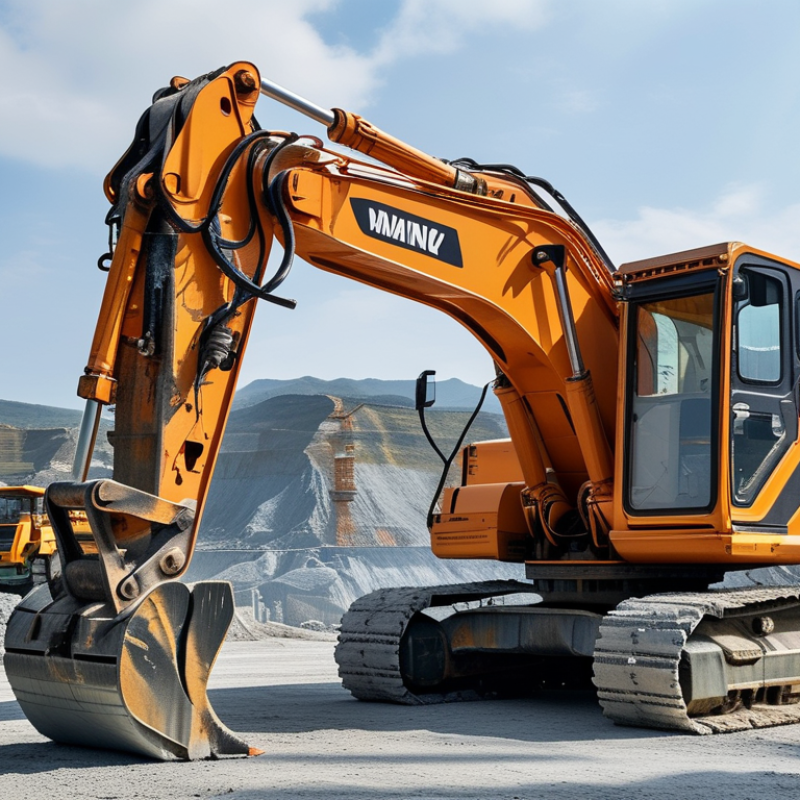 China Top 10 Jack Hammer Manufacturers for Global Buyers