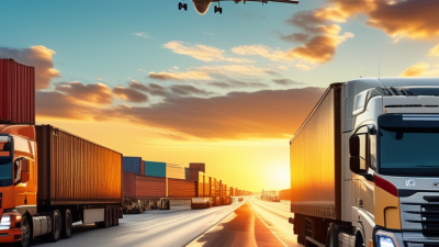 What Are Freight Brokerages and How Do They Work?