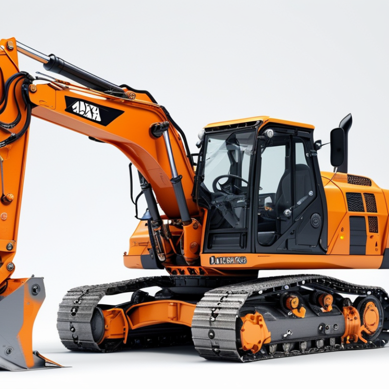 How to Choose the Best Hydraulics Products for Your Needs?