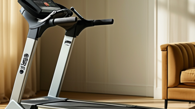 How to Choose an Aerobic Adjustable Stepper?