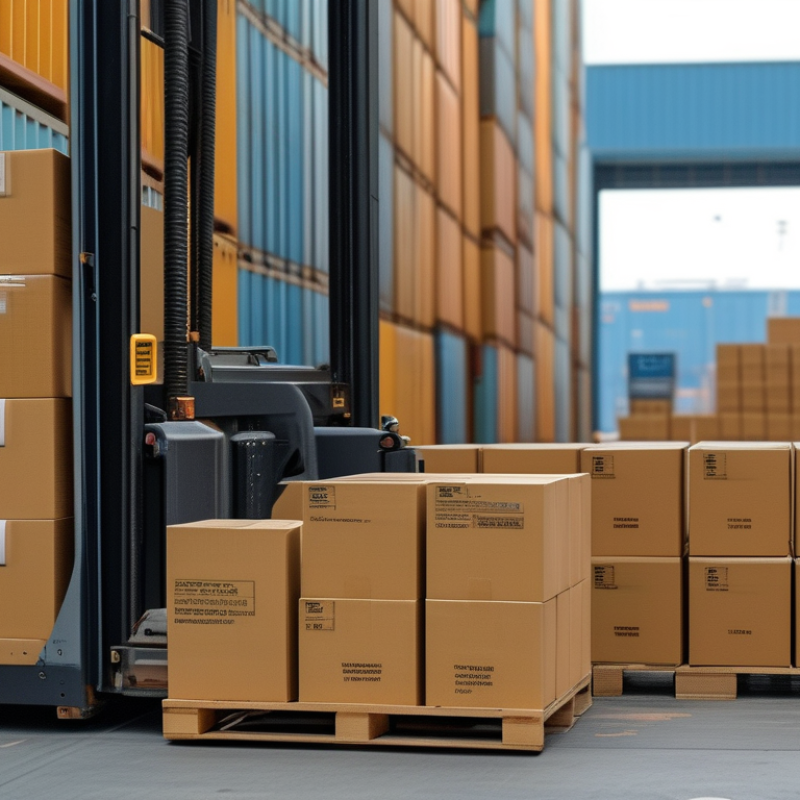 2026 Top OBD Meaning in Logistics What Buyers Need to Know