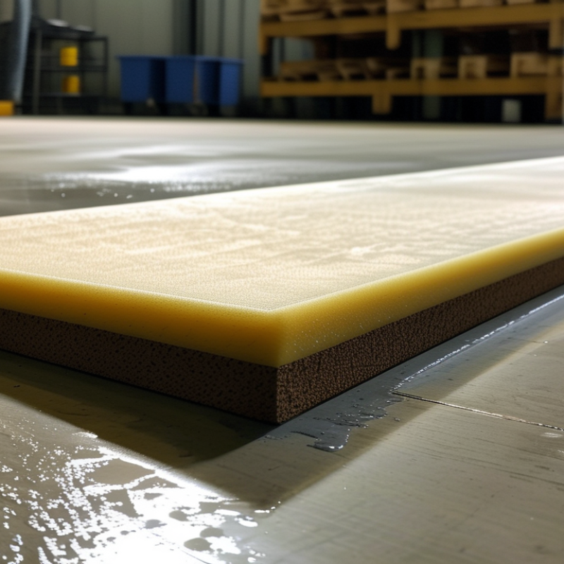 How to Choose the Best Heavy Duty Non Slip Mat?