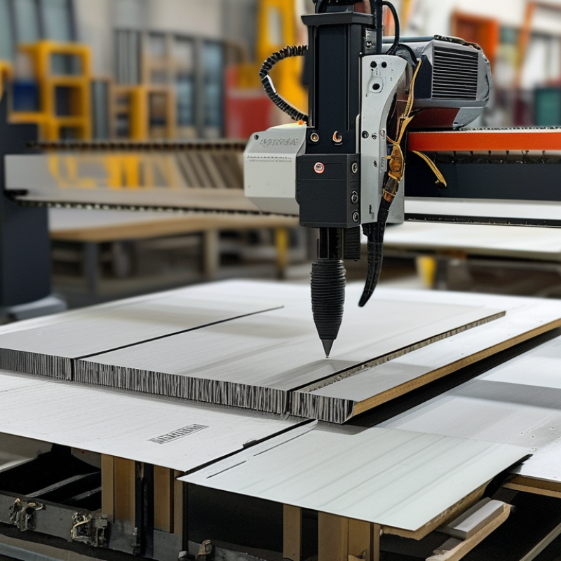 Best China Fiber Laser Cutter for Global Buyers?