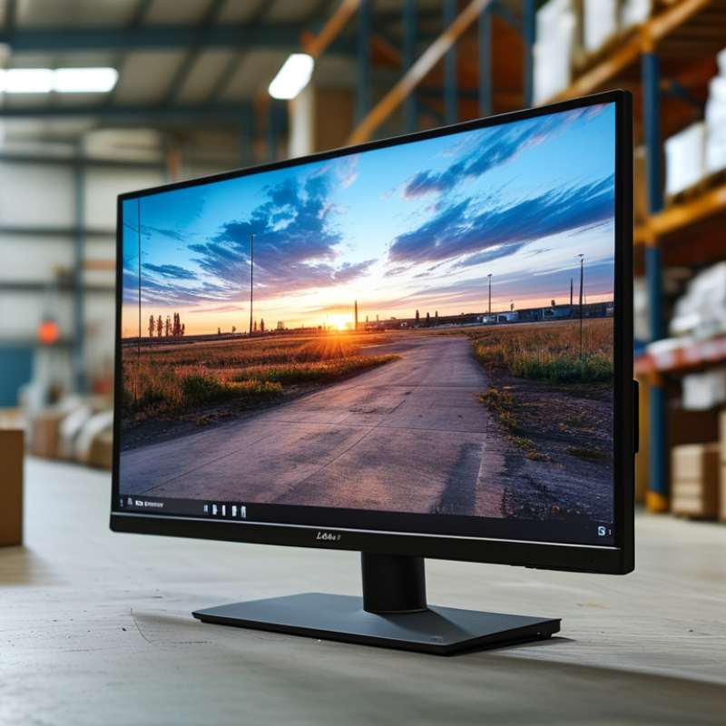 2026 Top Big Screen TV Suppliers for Global Buyers?