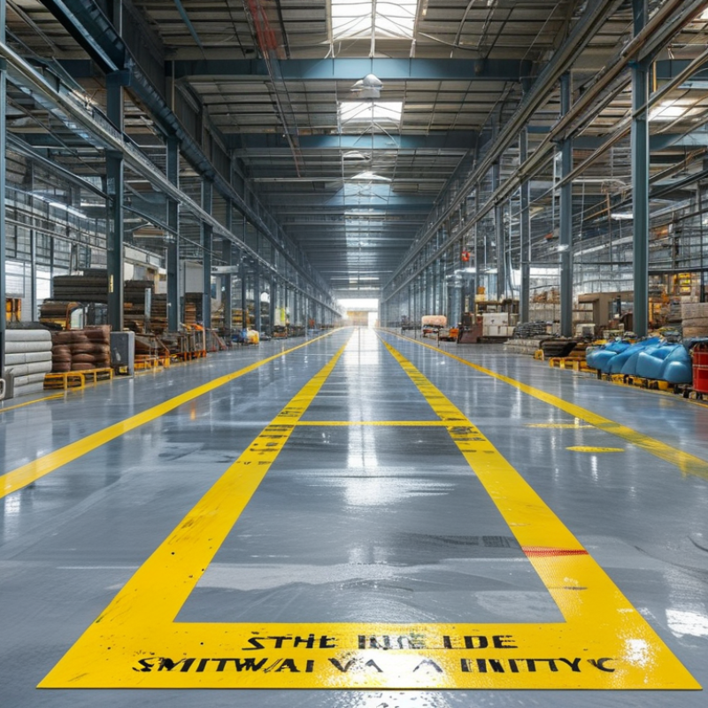 China Top Heavy Duty Non Slip Mat Manufacturer Supplier