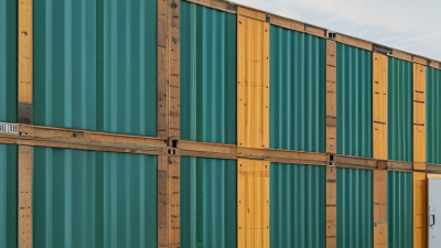 How to Choose Prefabricated Panels for Global Projects?