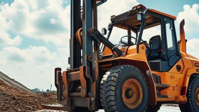 How to Learn to Operate Heavy Equipment Safely?