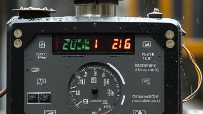 2026 How to Choose the Right Load Sensor?