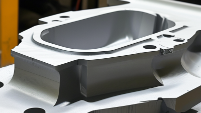 Why Choose Prototype Aluminum Casting for Your Next Project?