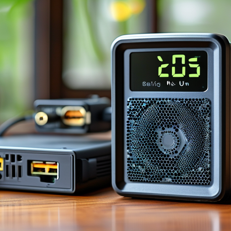 2026 Top Mini UPS for WiFi Router Which One Is Best?