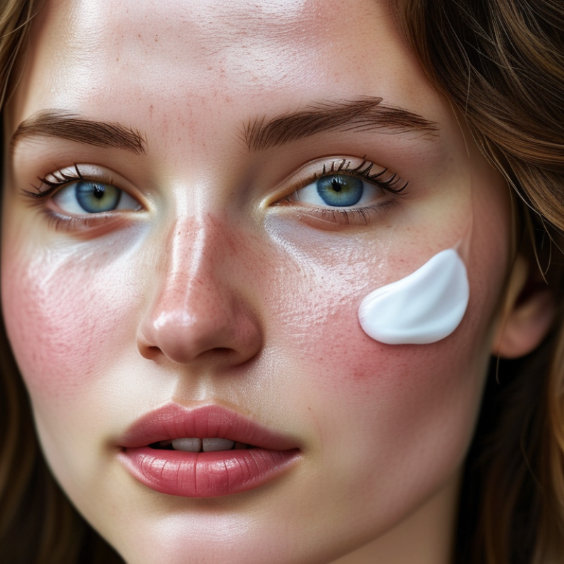 2026 Best Skincare Routine What Is the Correct Order?