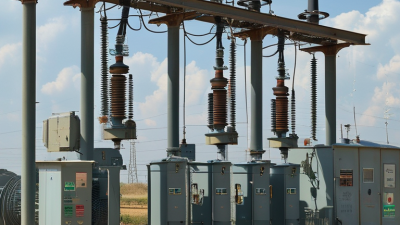 10 Best Distribution Transformers for Global Buyers?