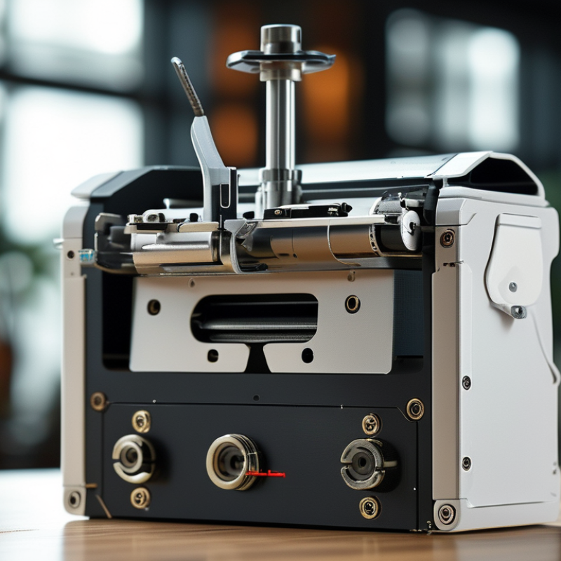 China Top 10 Mask Folding Machine Manufacturers?