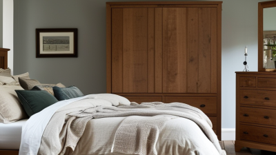 10 Tips for Buying Bedroom Sets Online