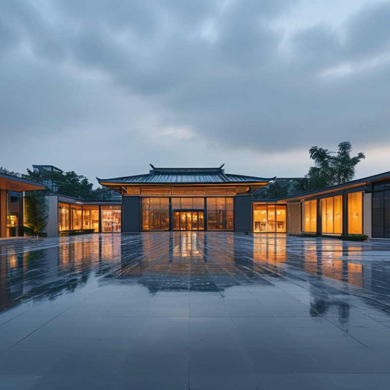China Top External Wall Light Suppliers for Importers