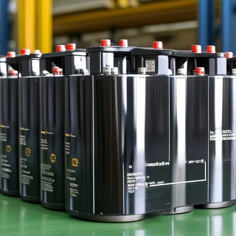 China Best Hydrocell Lithium Battery Supplier?