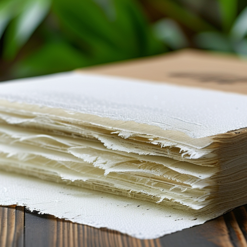 7 Tips for Buying Wood Pulp Filter Paper?