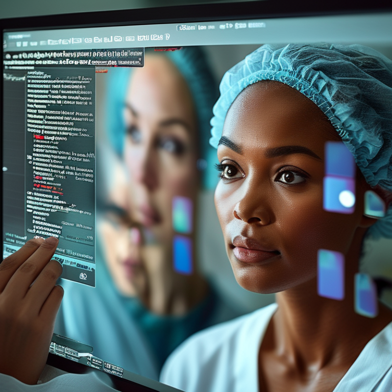 10 Tips for Choosing a Skin Imaging System?