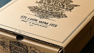 2026 Top Playing Card Box Manufacturers Worldwide?