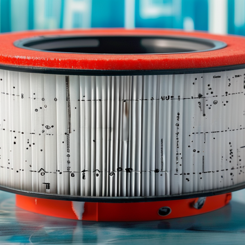 10 Best Filter Cartridges for Global Buyers?
