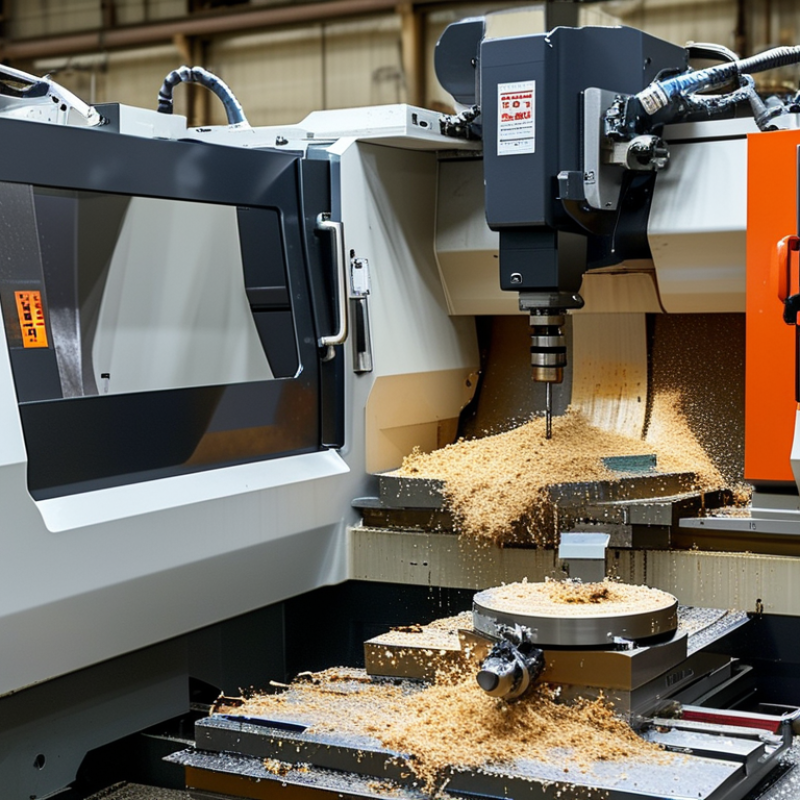 2026 Best CNC Horizontal Lathes for Global Buyers