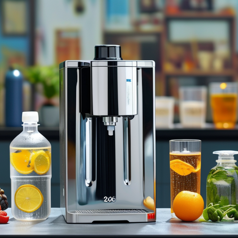 2026 Top Water Filtration Systems for Global Buyers?
