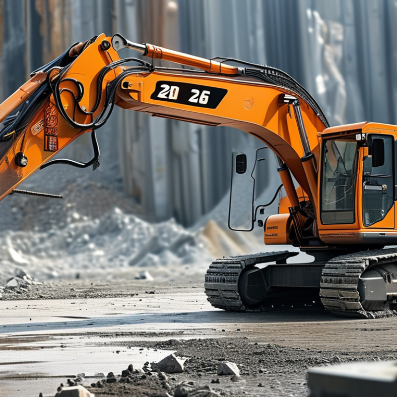 2026 Best Pneumatic Jackhammer for Global Buyers?