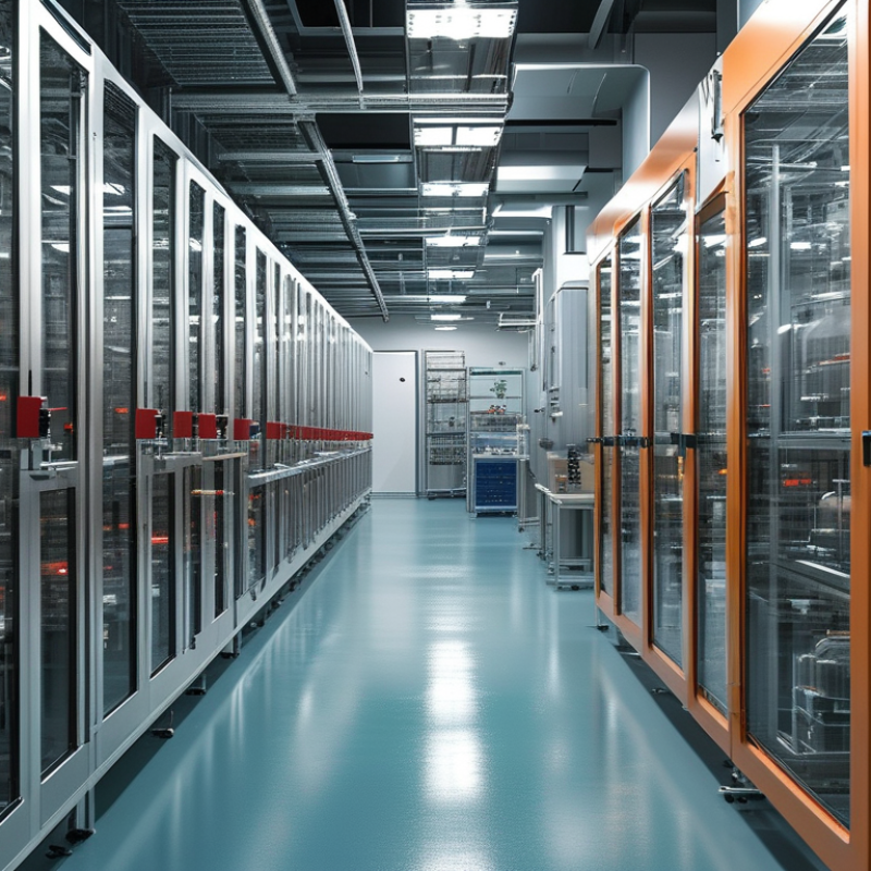 Top Cell Culture Equipment for Global Buyers