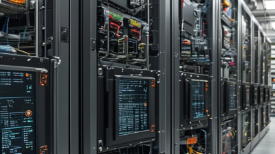 2026 Top Open Source BACnet Controllers for Global Buyers