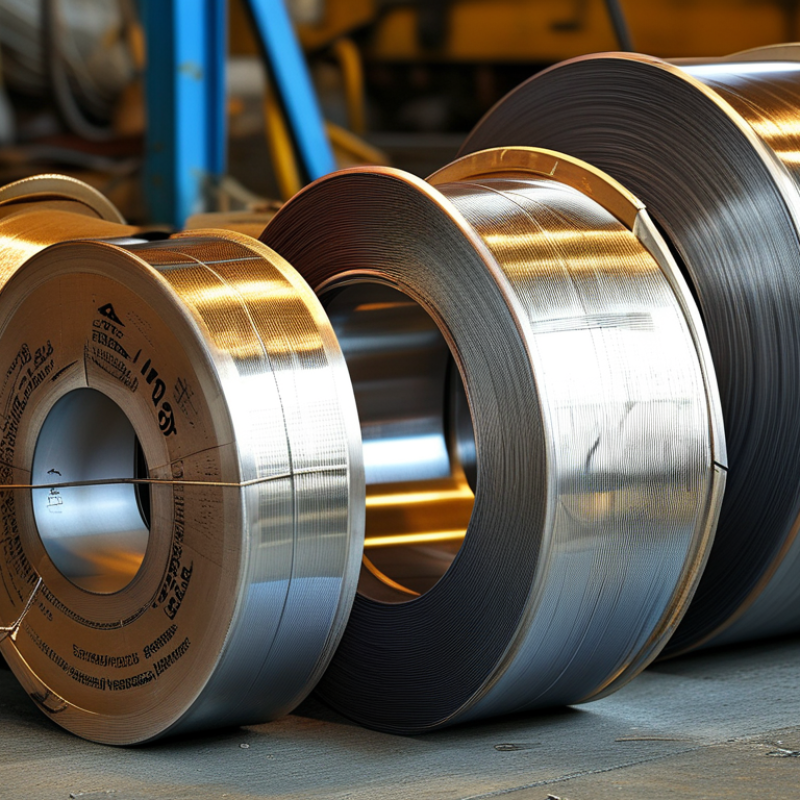 2026 Best Stainless Steel Wire Type for Global Buyers?