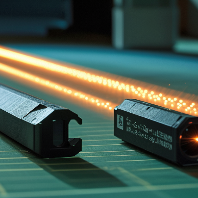 How to Choose the Best Infrared Laser Diode?