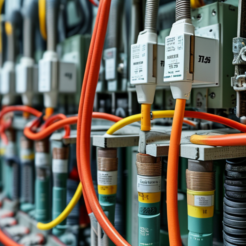 How to Find the Best Cable Connections in China?