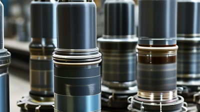 China Top 10 MTD Ignition Coil Manufacturers