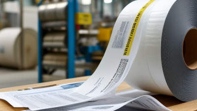 How to Find the Latest Material Trends for Global Sourcing?